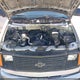 1GCDM15Z3JB238370 1988 Chevrolet Astro auction photo thumbnail 10