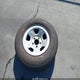 1GCDM15Z3JB238370 1988 Chevrolet Astro auction photo thumbnail 12