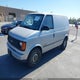 1GCDM15Z3JB238370 1988 Chevrolet Astro auction photo thumbnail 2