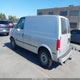 1GCDM15Z3JB238370 1988 Chevrolet Astro auction photo thumbnail 3