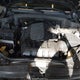 1J4RR5GT2BC507455 2011 Jeep Grand Cherokee Limited auction photo thumbnail 10