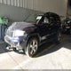 1J4RR5GT2BC507455 2011 Jeep Grand Cherokee Limited auction photo thumbnail 2