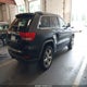 1J4RR5GT2BC507455 2011 Jeep Grand Cherokee Limited auction photo thumbnail 4