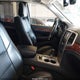 1J4RR5GT2BC507455 2011 Jeep Grand Cherokee Limited auction photo thumbnail 5