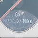 WDBSK71FX9F149054 2009 Mercedes-Benz Sl 550 auction photo thumbnail 15