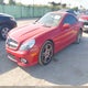 WDBSK71FX9F149054 2009 Mercedes-Benz Sl 550 auction photo thumbnail 2