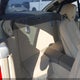 WDBSK71FX9F149054 2009 Mercedes-Benz Sl 550 auction photo thumbnail 8