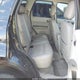 1FMCU49H98KA47265 2008 Ford Escape Hybrid auction photo thumbnail 8