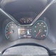 1GCHSCEA4G1367889 2016 Chevrolet Colorado Lt auction photo thumbnail 7