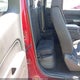 1GCHSCEA4G1367889 2016 Chevrolet Colorado Lt auction photo thumbnail 8