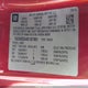 1GCHSCEA4G1367889 2016 Chevrolet Colorado Lt auction photo thumbnail 9