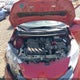 3N1CE2CP6GL401006 2016 Nissan Versa Note S (Sr)/S Plus/Sl/Sr/Sv auction photo thumbnail 10