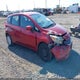 3N1CE2CP6GL401006 2016 Nissan Versa Note S (Sr)/S Plus/Sl/Sr/Sv auction photo thumbnail 1