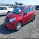 3N1CE2CP6GL401006 2016 Nissan Versa Note S (Sr)/S Plus/Sl/Sr/Sv auction photo thumbnail 2