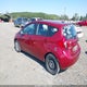 3N1CE2CP6GL401006 2016 Nissan Versa Note S (Sr)/S Plus/Sl/Sr/Sv auction photo thumbnail 3