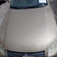 WVWPD63B41P206708 2001 Volkswagen Passat Gls auction photo thumbnail 10