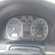 WVWPD63B41P206708 2001 Volkswagen Passat Gls auction photo thumbnail 7