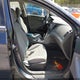 5NPEB4AC1BH285958 2011 Hyundai Sonata Gls auction photo thumbnail 5