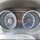 5NPEB4AC1BH285958 2011 Hyundai Sonata Gls auction photo thumbnail 7