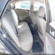 5NPEB4AC1BH285958 2011 Hyundai Sonata Gls auction photo thumbnail 8