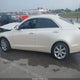 1G6AG5RX2E0147721 2014 Cadillac Ats Standard auction photo thumbnail 14