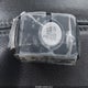 1G6AG5RX2E0147721 2014 Cadillac Ats Standard auction photo thumbnail 11