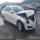 1G6AG5RX2E0147721 2014 Cadillac Ats Standard auction photo thumbnail 1