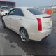 1G6AG5RX2E0147721 2014 Cadillac Ats Standard auction photo thumbnail 3