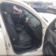 1G6AG5RX2E0147721 2014 Cadillac Ats Standard auction photo thumbnail 5