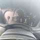 1G6AG5RX2E0147721 2014 Cadillac Ats Standard auction photo thumbnail 7