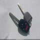 1HGCP26839A067492 2009 Honda Accord 2.4 Ex-L auction photo thumbnail 11
