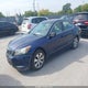 1HGCP26839A067492 2009 Honda Accord 2.4 Ex-L auction photo thumbnail 2