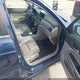 1HGCP26839A067492 2009 Honda Accord 2.4 Ex-L auction photo thumbnail 5