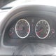 1HGCP26839A067492 2009 Honda Accord 2.4 Ex-L auction photo thumbnail 7