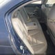 1HGCP26839A067492 2009 Honda Accord 2.4 Ex-L auction photo thumbnail 8