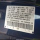 1HGCP26839A067492 2009 Honda Accord 2.4 Ex-L auction photo thumbnail 9