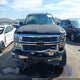 3GCUKREC9EG485390 2014 Chevrolet Silverado 1500 2Lt auction photo thumbnail 12