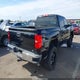 3GCUKREC9EG485390 2014 Chevrolet Silverado 1500 2Lt auction photo thumbnail 4