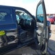 3GCUKREC9EG485390 2014 Chevrolet Silverado 1500 2Lt auction photo thumbnail 5