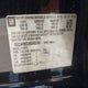 3GCUKREC9EG485390 2014 Chevrolet Silverado 1500 2Lt auction photo thumbnail 9