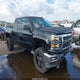 3GCUKREC9EG485390 2014 Chevrolet Silverado 1500 2Lt auction photo thumbnail 1