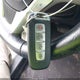 KMHHT6KD0AU041148 2010 Hyundai Genesis 2.0T Premium auction photo thumbnail 11