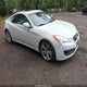 KMHHT6KD0AU041148 2010 Hyundai Genesis 2.0T Premium auction photo thumbnail 1