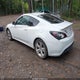 KMHHT6KD0AU041148 2010 Hyundai Genesis 2.0T Premium auction photo thumbnail 3