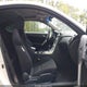 KMHHT6KD0AU041148 2010 Hyundai Genesis 2.0T Premium auction photo thumbnail 5