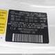 KMHHT6KD0AU041148 2010 Hyundai Genesis 2.0T Premium auction photo thumbnail 9