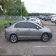 1HGFA16867L115884 2007 Honda Civic Ex auction photo thumbnail 13
