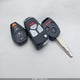 1HGFA16867L115884 2007 Honda Civic Ex auction photo thumbnail 11