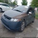 1HGFA16867L115884 2007 Honda Civic Ex auction photo thumbnail 2