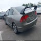 1HGFA16867L115884 2007 Honda Civic Ex auction photo thumbnail 3